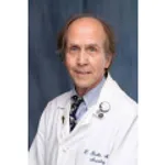 Dr. David Burks, MD - Gainesville, FL - Neurology
