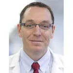 Dr. Keith A. Craley - Bethlehem, PA - Other Specialty