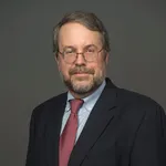 Dr. David M. Rodgers - Flourtown, PA - Cardiologist