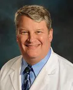 Dr. John B Weltmer, MD - Florissant, MO - Orthopedic Surgery