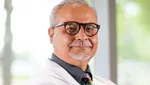 Dr. Jamshed Gul Agha, MD - Saint Louis, MO - Oncology