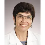 Dr. Alexandra Blinchevsky, MD - Louisville, KY - Obstetrics & Gynecology