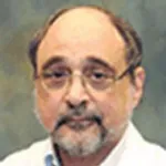 Dr. Norman Meyer, MD, PhD - Memphis, TN - Obstetrics & Gynecology, Maternal & Fetal Medicine