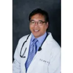 Dr. Dale L. Wing, MD - Thomasville, GA - Family Medicine