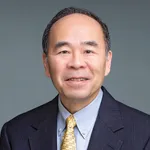 Dr. Edmund Lee, MD - North Babylon, NY - Dermatology
