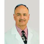 Dr. Dennis Garcia, MD - Albuquerque, NM - Family Medicine