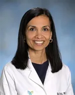 Dr. Riti Patel, MD - Philadelphia, PA - Cardiovascular Disease, Interventional Cardiology