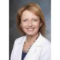 Dr. Dorota J Walewicz, MD