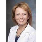 Dr. Dorota J Walewicz, MD - Overland Park, KS - Endocrinology,  Diabetes & Metabolism