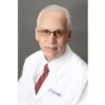 Dr. Glenn Scibilia, MD - Bay Shore, NY - Ophthalmology