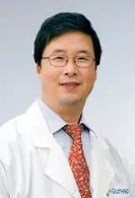 Dr. Han Suk Koh, MD - Sayre, PA - Neurology