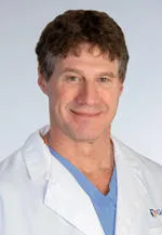 Dr. Raymond Decesare, MD - Vestal, NY - Obstetrics & Gynecology