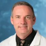 Dr. Craig Barker, MD - Lubbock, TX - Family Medicine