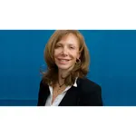 Dr. Monica N. Fornier, MD - New York, NY - Oncology