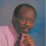 Dr. Toks Akinyeye, MD