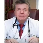Dr Tadeusz J Majchrzak - Jersey City, NJ - Family Medicine