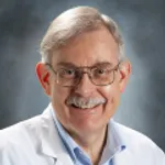 Dr. Carl L Haynes Jr., MD - La Grange, NC - Family Medicine