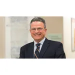 Dr. Paul Russo, MD - New York, NY - Oncology