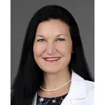 Dr. Kathleen Lisa Filiaggi, MD - Tavernier, FL - Internal Medicine