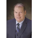 Dr. Gregory A Woods, MD - Bethlehem, GA - Sports Medicine