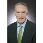 Dr. Glen Henry, MD - Gainesville, GA - Cardiovascular Disease, Interventional Cardiology