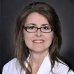 Dr. Stephanie Einhaus, MD - Memphis, TN - Neurology