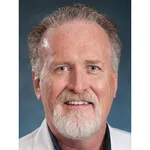 Dr. Mark A King, DO - Roanoke, IN - Family Medicine