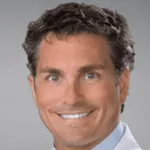 Dr. James M Cottom, DPM - Sarasota, FL - Podiatry, Foot & Ankle Surgery