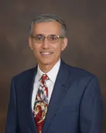 Dr. Munish Chawla, MD - Bellaire, TX - Diagnostic Radiology, Vascular & Interventional Radiology, Integrative Medicine