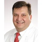 Dr. Joseph Pappalardo, MD - Louisville, KY - Pediatrics
