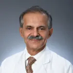 Dr Sharad Lakhanpal, MD - Irving, TX - Rheumatology