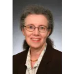 Dr. Kathleen Toomey, MD - Somerville, NJ - Oncology, Hematology