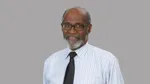 Dr. Frederick P Cummings, MD - Denton, TX - Obstetrics & Gynecology, Anesthesiology