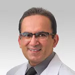 Dr. Dhaval N. Thakkar, MD - Sycamore, IL - Internal Medicine