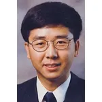 Dr. Hongbao Ma, MD - Concord, NH - Family Medicine