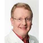 Dr. Dennis Blake, MD - Piggott, AR - Family Medicine