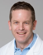 Joseph D Walrath, MD Ophthalmology