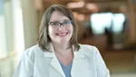 Dr. Holly A. Cranston - Pittsburg, KS - Family Medicine