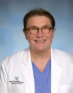 Dr. Rebecca S. Witham, MD - Bryn Mawr, PA - Other Specialty