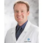 Dr. Chad R Westphal, DPM - Sun City West, AZ - Podiatry