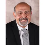 Dr. Ashraf H Hanna, MD - Fort Wayne, IN - Family Medicine