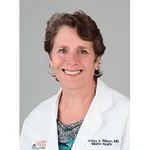 Dr. Carolyn S Wilson, MD - Charlottesville, VA - Obstetrics & Gynecology