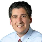 Dr. Carlos Milla, MD - Palo Alto, CA - Pediatric Pulmonology