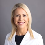 Dr. Jill Kristine Kelly, MD - Brentwood, TN - Pediatrics