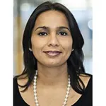 Dr. Ranju Gupta, MD - Bethlehem, PA - Hematology, Oncology