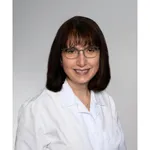 Dr. Caroline P. Kurtz, MD - Norwalk, CT - Other