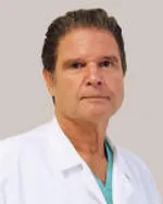 Dr. Philip Volk, MD - Plattsburgh, NY - General Orthopedics