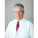 Dr. Stephen Maddox, MD - Montgomery, AL - Dermatology