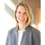 Dr. Rachel Brakke Holman, MD - Boulder, CO - Orthopedic Surgery, Sports Medicine, Physical Medicine & Rehabilitation