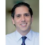 Dr. Joseph D. Defulvio, DO - Bethlehem, PA - Obstetrics & Gynecology